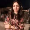 Rabia Parveen Saqib Akram