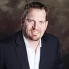 Kraig Smith