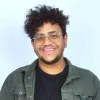 Hemanth Kumar Jennepogu