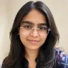 Meghana Yedla