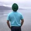 Manjit Singh
