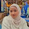 Putri Octhia Ardana