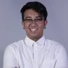 Kazuma Rangarajan