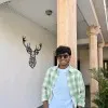 Panchal Harsh