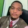 Alex Nnebedum