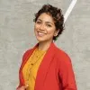 Jessica Vega