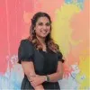 Thaarani Praba
