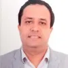 Mohammed Fikry