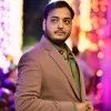 SHIVAM SURAJ