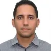 Nilson Jose Trejo Reyes