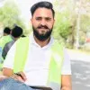 Ali Hamza