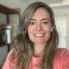 Hellen de Araujo Donato
