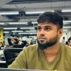 kaleelur rahman