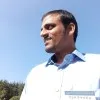 Leenendra Chowdary Gunnam