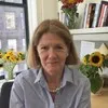 Martha Otis