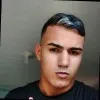 Alisson Nascimento