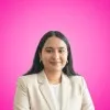 Aastha Tomar