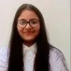 Akshee Rastogi