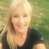 Linda Mordaunt