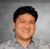 Ryan Nitta