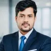 AKSHAY CHOUDHARY