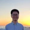 Albert Jing