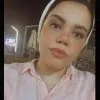 Esraa Selim