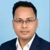 Pankaj Kumar