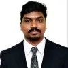 Sankar