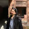 Zainab Umair
