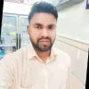 Akash Kumar Paswan