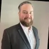 Joshua Roach MBCI