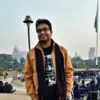 Nitin Jain