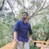 Gajendra Babu