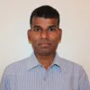 Sayuj Nadhan