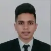 Rahul
