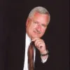 John Lowry