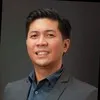 Mark Abalena