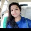 Sushma Thakur