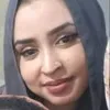Rayda Elharith
