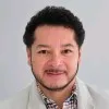 Alex Zelaya