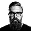 Benjamin Coles