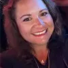 Tara Warnke