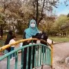 Summya Zafar