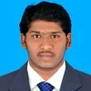 Dhana Balan