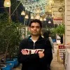 Siddharth Tyagi
