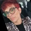 Joanna rizzoni