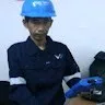 Wahyudi Wahyudi