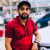 Ratheesh Narayanan