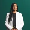 GURPREET CHATHA